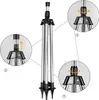 irrigatore a treppiede rotante a 360 gradi, irrigatore da Anteprima dell’immagine prodotto 6