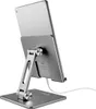 Tech-Protect tablet holder Z11, grey Náhled obrázku produktu 4
