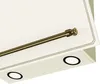 Klarstein Victoria Dunstabzugshaube - 60 cm Abzugshaube Produktbild-Vorschau 4