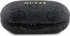 Guess, Bluetooth 5.3 ENC Serie 4G Tactile Wireless Produktbild-Vorschau 2
