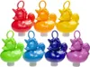 Einhorn Entenangeln "Uniduckz" - verschiedene Farben Produktbild-Vorschau 1