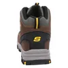 Skechers 64869 - Herren Schuhe Boots - Grün, Größe:42 EU Produktbild-Vorschau 38