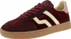 Gant Footwear 31533057 Cuzima - Damen Sneaker - Produktbild-Vorschau 13