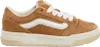Vans Hylane Herren- und Damenschuhe VN000D1JBRO1 Produktbild-Vorschau 7