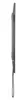 Support TV TooQ LP41130F-B 60"-100" noir Voir les images du produit 11