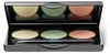 Dado Sens – Concealer für empfindliche Haut – 3 Stück à 1,5 Produktbild-Vorschau 1