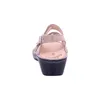 Sandale Finn Comfort 02690-702006 Produktbild-Vorschau 4