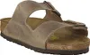 Birkenstock Arizona FL 352203 (42/tabacco brown) Produktbild-Vorschau 89