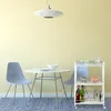 relaxdays 10024190_0 relaxdays Servierwagen weiß Náhled obrázku produktu 3