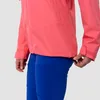 Salewa Jacke Damen Funktionsjacke Wasserdicht PUEZ PTX 2L, Produktbild-Vorschau 6