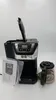 Ekspres do kawy Grind&Brew Chest Podgląd zdjęcia produktu 7