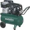 Metabo Kompressor Mega 700-90 D 4,0kW Produktbild-Vorschau 1