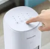 Philips 5000 series Wentylator kolumnowy CX5535/00 z serii Podgląd zdjęcia produktu 6