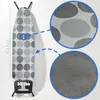 Poťah na žehliacu dosku KADAX, elastický chrbát, 112 x 32 Náhľad obrázku produktu 3