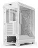 Meshify 3 TG Clear Tint (weiß, Tempered Glass) Produktbild-Vorschau 10