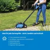 Rasenkantenschneider GRKS 1400 Produktbild-Vorschau 17