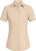 GREIFF Damen Bluse Regular Fit 1/2 Arm 6516-1120-37 Gr. 36 Produktbild-Vorschau 2