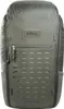 TATONKA Tourenrucksack Rucksack EDC Pack 30 BC 35L Stone Produktbild-Vorschau 1