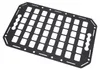 Pianale per camion, pannello Molle, 432 x 273 x 2 mm, guida Anteprima dell’immagine prodotto 3