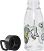 Beckmann Trinkflasche Game On 0,4 l Produktbild-Vorschau 2