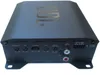 JBL Stage 1600 Watt Basspaket Subwoofer Verstärker Set Produktbild-Vorschau 8