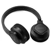 Philips Audio On Ear Sportkopfhörer Kabellos 35h Produktbild-Vorschau 28