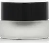 ARTDECO Gel Cream For Brows, Gel na obočí, Hnědá, Walnut, 5 Náhled obrázku produktu 7