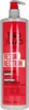 Tigi Bed Head Resurrection Super Repair šampón na oslabené Náhľad obrázku produktu 5
