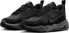 Nike Air Max Nova (GS) Tenisky Kinder Náhled obrázku produktu 10