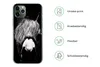 MuchoWow® Handyhülle Schutzhülle Hülle für iPhone 11 Pro Produktbild-Vorschau 7