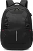 ACT AC8530  Global Notebook Backpack, 15,6 Zoll, mit Produktbild-Vorschau 1