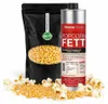 Hopser Funfood Popcorn Set – prémiová kukuřice na popcorn a Náhled obrázku produktu 1