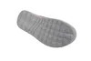 Damen Clogs Slip On Farbe: Rosa Größe: 40 Produktbild-Vorschau 4