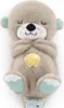 Vydra na spanie Fisher-Price Náhľad obrázku produktu 44