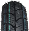 Pneumatici invernali Kenda K701 90/90-12 per tutte le Anteprima dell’immagine prodotto 3