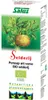 Schoenenberger Naturreiner Zeleninová šťava Zeler, 200 ml Náhľad obrázku produktu 8