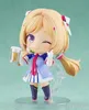 Hololive Production Nendoroid Actionfigur Aki Rosenthal 10 Produktbild-Vorschau 6