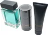 Dolce & Gabbana D&G The One Gentleman Eau de Toilette Spray Produktbild-Vorschau 3