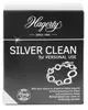 Hagerty Silver Clean - Schmucktauchbad für Silber 170ml Produktbild-Vorschau 5