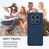 kwmobile Handyhülle für Xiaomi Redmi Note 14 Pro 5G / Poco Produktbild-Vorschau 4