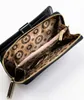 Peterson Brieftasche für Frauen Eelize schwarz One size Produktbild-Vorschau 17
