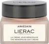Lierac Arkéskin Tagescreme 50 ml Anteprima dell’immagine prodotto 3