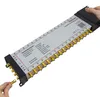 PremiumX PXMS 5/32 – wielodystrybutor z zasilaczem, 1 SAT, Podgląd zdjęcia produktu 4