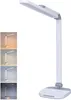 Solight dimmbar mit Nachtlicht, 10W, 700lm Produktbild-Vorschau 1