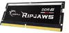 G.Skill Ripjaws F5-5600S4645A64GX1-RS, 64 GB, 1 x 64 GB, Náhľad obrázku produktu 2