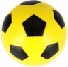 Gummiball 3cm Fußball MIX MEGA CREATIVE 536518 Produktbild-Vorschau 7