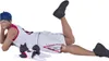 Banpresto Kurokos Basketball The Movie Last Game Daiki Produktbild-Vorschau 5