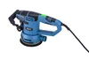 Kraft&Dele WDS2501 Exzenterschleifer 1300W Produktbild-Vorschau 7