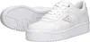 Guess Miram 6  Sneakers Laag - Wit - Maat 37 Voir les images du produit 6