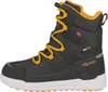 Trollkids Kids Finnmark Winter Boots Jungen Winterstiefel Produktbild-Vorschau 1